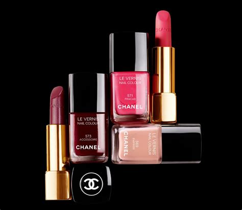 produits cosmétiques chanel|chanel cosmetics korea.